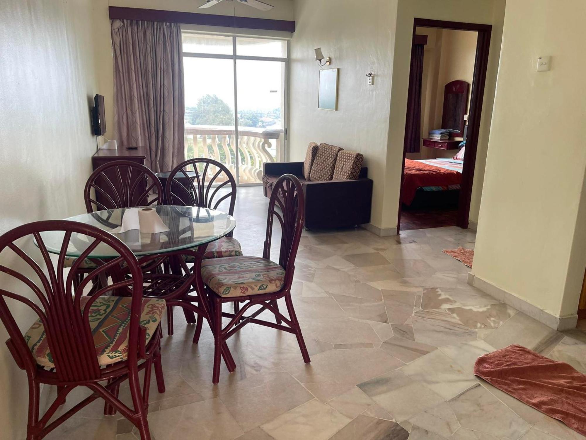 Private,Glory Beach Resort Port Dickson-Negeri Sembilan Dış mekan fotoğraf