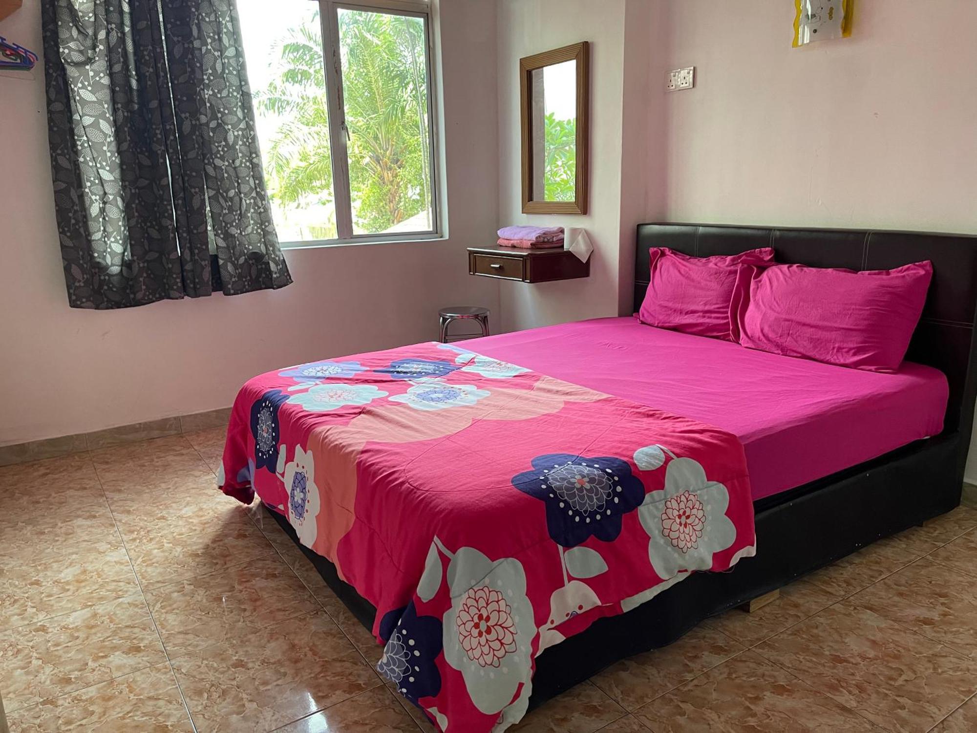 Private,Glory Beach Resort Port Dickson-Negeri Sembilan Dış mekan fotoğraf