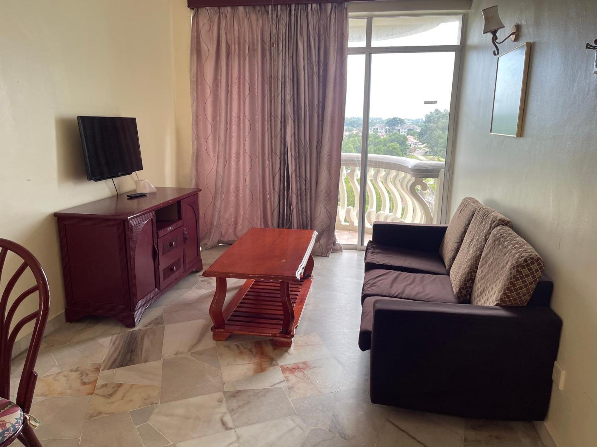Private,Glory Beach Resort Port Dickson-Negeri Sembilan Dış mekan fotoğraf